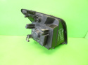 Reflektor lampa lewa przód FORD TRANSIT CONNECT MK1 FL 09-13