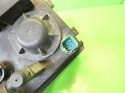 Reflektor lampa lewa przód FORD TRANSIT CONNECT MK1 FL 09-13