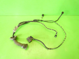 Wiązka instalacja prawa przód 2T1T14K138GH FORD TRANSIT CONNECT MK1 FL 09-13