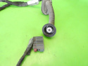 Wiązka instalacja prawa przód 2T1T14K138GH FORD TRANSIT CONNECT MK1 FL 09-13