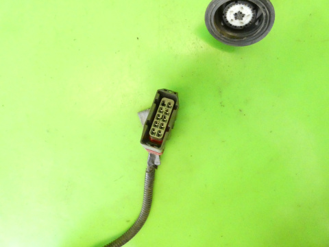 Wiązka instalacja prawa przód 2T1T14K138GH FORD TRANSIT CONNECT MK1 FL 09-13 Wiązka instalacja prawa przód 2T1T14K138GH FORD TRANSIT CONNECT MK1 FL 09-13