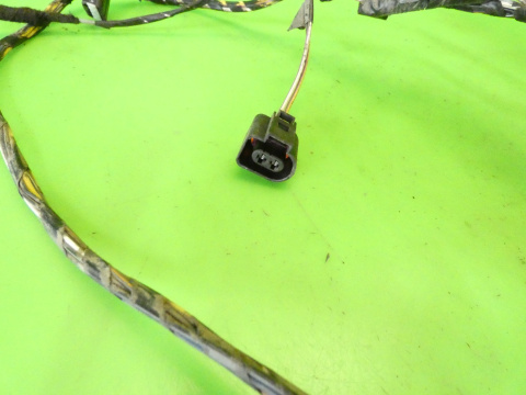 Wiązka instalacja prawa przód 2T1T14K138GH FORD TRANSIT CONNECT MK1 FL 09-13 Wiązka instalacja prawa przód 2T1T14K138GH FORD TRANSIT CONNECT MK1 FL 09-13