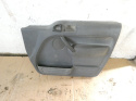 Boczek tapicerka prawa przód FORD TRANSIT CONNECT MK1 FL 09-13