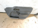 Boczek tapicerka prawa przód FORD TRANSIT CONNECT MK1 FL 09-13