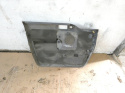 Boczek tapicerka prawa przód FORD TRANSIT CONNECT MK1 FL 09-13