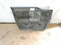 Boczek tapicerka prawa przód FORD TRANSIT CONNECT MK1 FL 09-13