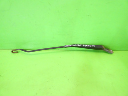Ramię wycieraczki prawe przód 2T1417B589AD FORD TRANSIT CONNECT MK1 FL 09-
