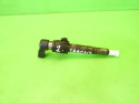 Wtrysk wtryskiwacz 7T1Q9F593AB FORD TRANSIT CONNECT MK1 1.8 TDCI