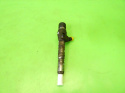 Wtrysk wtryskiwacz 7T1Q9F593AB FORD TRANSIT CONNECT MK1 1.8 TDCI