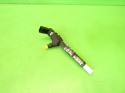 Wtrysk wtryskiwacz 7T1Q9F593AB FORD TRANSIT CONNECT MK1 1.8 TDCI