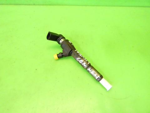 Wtrysk wtryskiwacz 7T1Q9F593AB FORD TRANSIT CONNECT MK1 1.8 TDCI Wtrysk wtryskiwacz 7T1Q9F593AB FORD TRANSIT CONNECT MK1 1.8 TDCI