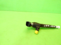 Wtrysk wtryskiwacz 7T1Q9F593AB FORD TRANSIT CONNECT MK1 1.8 TDCI