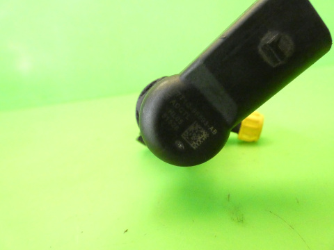 Wtrysk wtryskiwacz 7T1Q9F593AB FORD TRANSIT CONNECT MK1 1.8 TDCI Wtrysk wtryskiwacz 7T1Q9F593AB FORD TRANSIT CONNECT MK1 1.8 TDCI