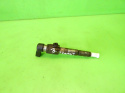 Wtrysk wtryskiwacz A2C59511611 FORD TRANSIT CONNECT MK1 1.8 TDCI