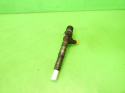 Wtrysk wtryskiwacz A2C59511611 FORD TRANSIT CONNECT MK1 1.8 TDCI