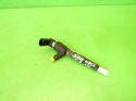 Wtrysk wtryskiwacz A2C59511611 FORD TRANSIT CONNECT MK1 1.8 TDCI