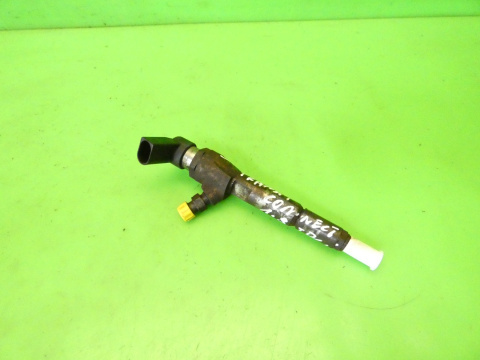 Wtrysk wtryskiwacz A2C59511611 FORD TRANSIT CONNECT MK1 1.8 TDCI Wtrysk wtryskiwacz A2C59511611 FORD TRANSIT CONNECT MK1 1.8 TDCI