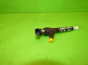 Wtrysk wtryskiwacz A2C59511611 FORD TRANSIT CONNECT MK1 1.8 TDCI