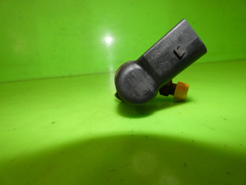 Wtrysk wtryskiwacz A2C59511611 FORD TRANSIT CONNECT MK1 1.8 TDCI Wtrysk wtryskiwacz A2C59511611 FORD TRANSIT CONNECT MK1 1.8 TDCI