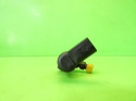 Wtrysk wtryskiwacz A2C59511611 FORD TRANSIT CONNECT MK1 1.8 TDCI