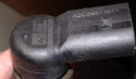Wtrysk wtryskiwacz A2C59511611 FORD TRANSIT CONNECT MK1 1.8 TDCI