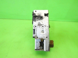 Zamek drzwiowy prawy przód 8T1AV21812BB FORD TRANSIT CONNECT MK1 FL