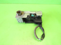 Zamek drzwiowy prawy przód 8T1AV21812BB FORD TRANSIT CONNECT MK1 FL