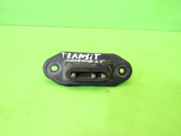 Czujnik krańcowy styk złącze drzwi przesuwnych FORD TRANSIT CONNECT MK1 FL