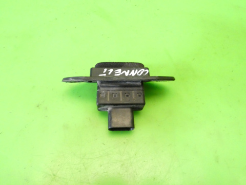 Czujnik krańcowy styk złącze drzwi przesuwnych FORD TRANSIT CONNECT MK1 FL Czujnik krańcowy styk złącze drzwi przesuwnych FORD TRANSIT CONNECT MK1 FL