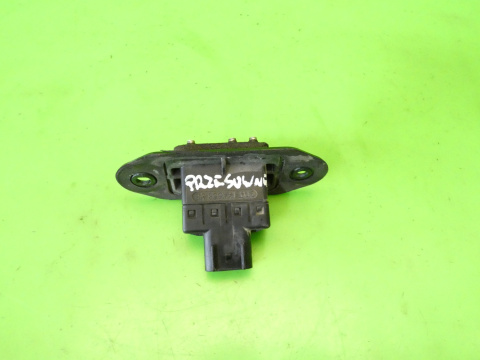Czujnik krańcowy styk złącze drzwi przesuwnych FORD TRANSIT CONNECT MK1 FL Czujnik krańcowy styk złącze drzwi przesuwnych FORD TRANSIT CONNECT MK1 FL