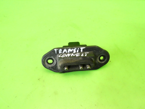 Czujnik krańcowy styk złącze drzwi przesuwnych FORD TRANSIT CONNECT MK1 FL Czujnik krańcowy styk złącze drzwi przesuwnych FORD TRANSIT CONNECT MK1 FL