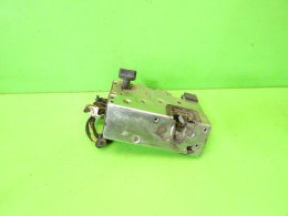 Zamek drzwi przesuwnych prawy tył 8T16V264A32EB FORD TRANSIT CONNECT MK1 FL