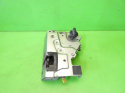 Zamek drzwi przesuwnych prawy tył 8T16V264A32EB FORD TRANSIT CONNECT MK1 FL