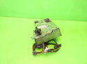 Zamek drzwi przesuwnych prawy tył 8T16V264A32EB FORD TRANSIT CONNECT MK1 FL