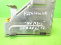 Zamek drzwi przesuwnych prawy tył 8T16V264A32EB FORD TRANSIT CONNECT MK1 FL