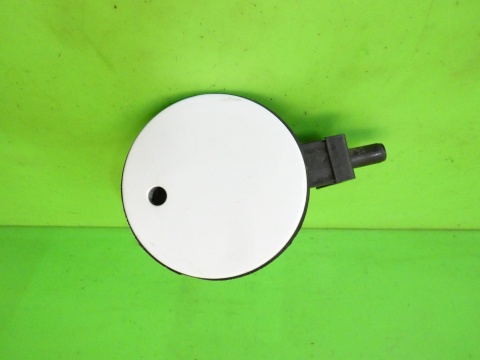 Klapka wlewu paliwa 3G FORD TRANSIT CONNECT MK1 FL 09-13