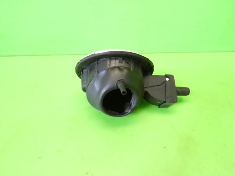 Klapka wlewu paliwa 3G FORD TRANSIT CONNECT MK1 FL 09-13