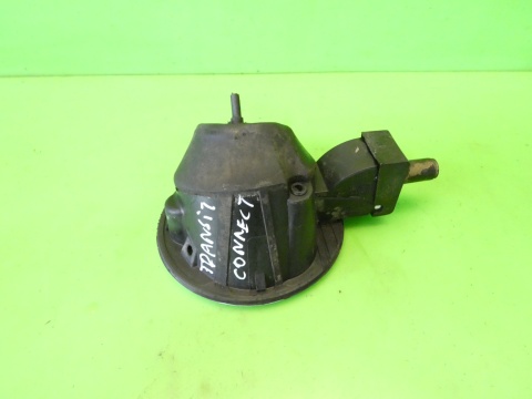 Klapka wlewu paliwa 3G FORD TRANSIT CONNECT MK1 FL 09-13