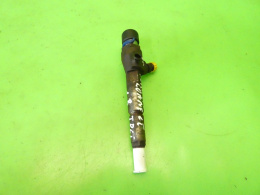 Wtrysk wtryskiwacz 7T1Q9F593AB FORD TRANSIT CONNECT MK1 1.8 TDCI