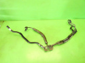 Przewód rurka wspomagania 7T163A713AC FORD TRANSIT CONNECT MK1 FL 1.8 TDCI