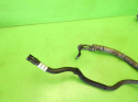 Przewód rurka wspomagania 7T163A713AC FORD TRANSIT CONNECT MK1 FL 1.8 TDCI