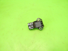 Czujnik mapsensor 03G906051E 0281002977 VW GOLF VII GTI 2.0 TSI 12-16
