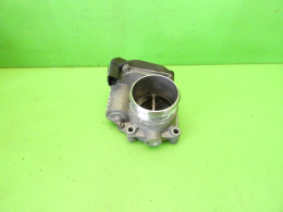 Przepustnica 06F133062T A2C82494100 VW GOLF VII GTI 2.0 TSI 12-16