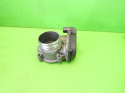 Przepustnica 06F133062T A2C82494100 VW GOLF VII GTI 2.0 TSI 12-16