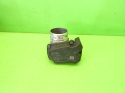 Przepustnica 06F133062T A2C82494100 VW GOLF VII GTI 2.0 TSI 12-16