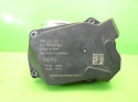 Przepustnica 06F133062T A2C82494100 VW GOLF VII GTI 2.0 TSI 12-16