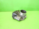 Przepustnica 06F133062T A2C82494100 VW GOLF VII GTI 2.0 TSI 12-16