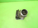 Przepustnica 06F133062T A2C82494100 VW GOLF VII GTI 2.0 TSI 12-16