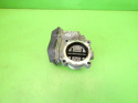 Przepustnica 06F133062T A2C82494100 VW GOLF VII GTI 2.0 TSI 12-16