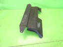 Osłona wlot powietrza FORD TRANSIT CONNECT MK1 FL 1.8 TDCI 09-13
